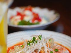 -Fukumimi·美醉堂 居酒屋(金尚店)