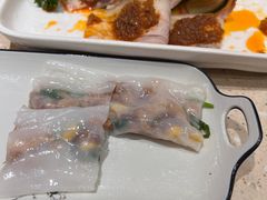 -德粤轩(缤谷广场店)