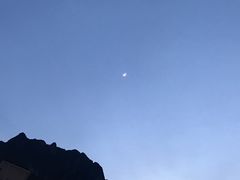 -秦岭天竺山景区