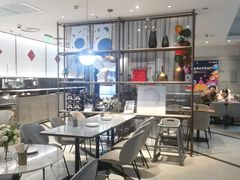 -必胜客(银盆路店)