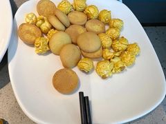 -半天妖烤鱼(大兴大悦春风里店)