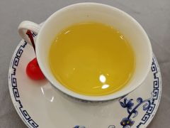 -银都上海菜馆(粤海东路店)