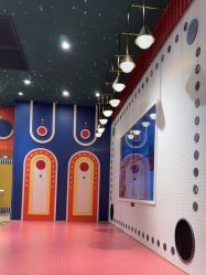 -MELAND CLUB(万象天地旗舰店)