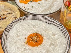 -叁拾壹克饺子·东北菜(国贸店)