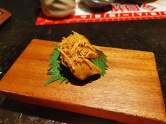 -古田居·特色寿司料理(星之岛旗舰店)
