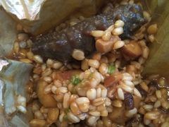 -怡情荟•海鲜青岛菜(五四广场旗舰店)