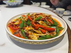 -陈麻婆豆腐(春熙店)