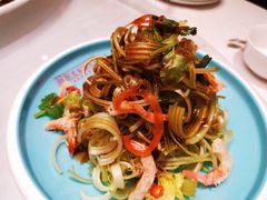 -解家河南菜(商鼎路店)