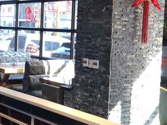 -好口味小吃楼·东北菜(太原南街店)