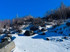-灵山
