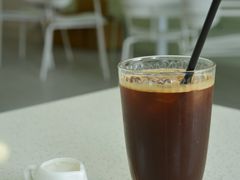 -Skitchen.食尚(平沙店)