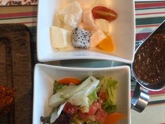 -米兰西点(鞍山店)