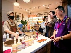 -长沙文和友(海信广场店)