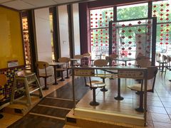 -大圆碗(新兴路店)