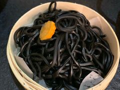 -摇滚火锅
