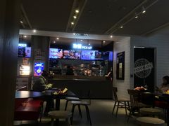 -肯德基(宁波万达店)