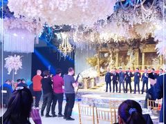 -欧亚汇集(飞跃路店)