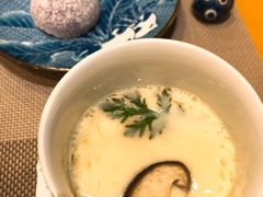 -天正河鲀·河豚亭(大连店)