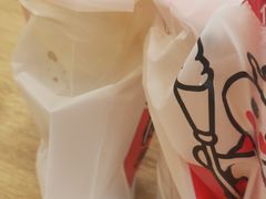 -蜜雪冰城(梅花园佳润广场店)