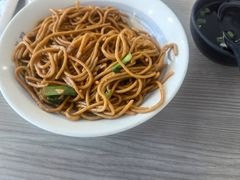 -老盛昌(百色店)