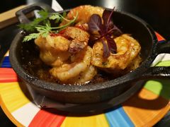 -C&R西班牙餐厅