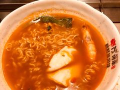 -丰茂烤串(金源店)