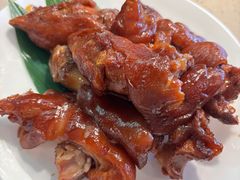 -福云龙(黄河南大街店)