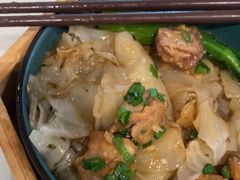 -光明招待所(邦凯科技园店)