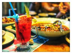 -胡桃里音乐酒馆(四道口店)