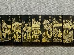 -徐汇艺术馆