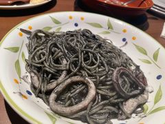 -萨莉亚(巴黎春天成山店)