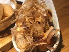 -雷门拉面店(新光天地店)