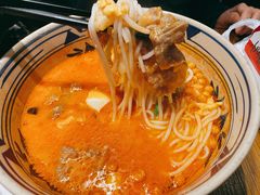 -阿香米线(大悦城店)