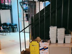 -一棠龙虾•王牌虾球(楚河汉街店)