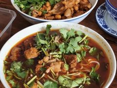-袁妈红豆汤(重庆总店)