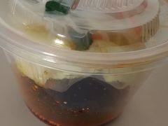 -魏家凉皮(梨园店)