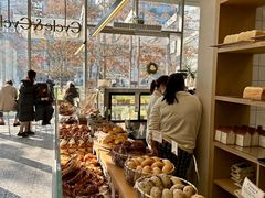 -Cycle&Cycle Artisan(天目里店)