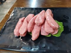 -·缸桶屋·韩式牛肋条自助烤肉(西湖D11店)