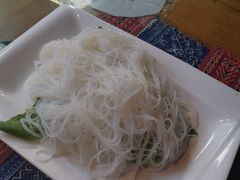 -侯家庄私房菜馆观景餐厅