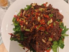 -天和晟烤鸭店(玉泉西街店)