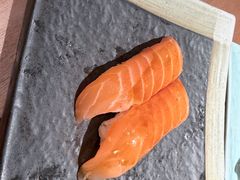 -Tuna maki寿司(苏州万象天地店)