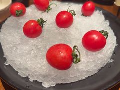 -苏帮袁Sue Cuisine(将台店)
