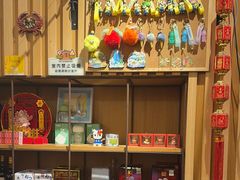 -莲花公园煎蟹·30年闽菜(火车站店)