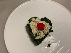 -江南大院松鼠桂鱼(奉贤宝龙店)