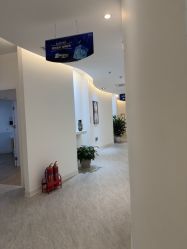 点击看大图 -天津伊美尔医疗整形美容专科医院