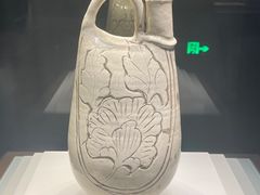 -辽宁省博物馆