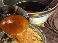 -凤张螺蛳粉·爽口粉(跃进路总店)