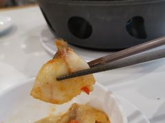 -醉得意·家常菜(二七路店)