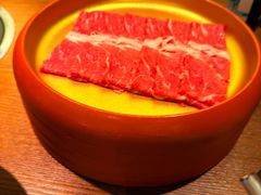 -花和寿喜烧·三文鱼自助专门店(光屿城店)