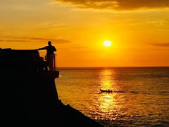 -Rock Bar Bali(Bali)